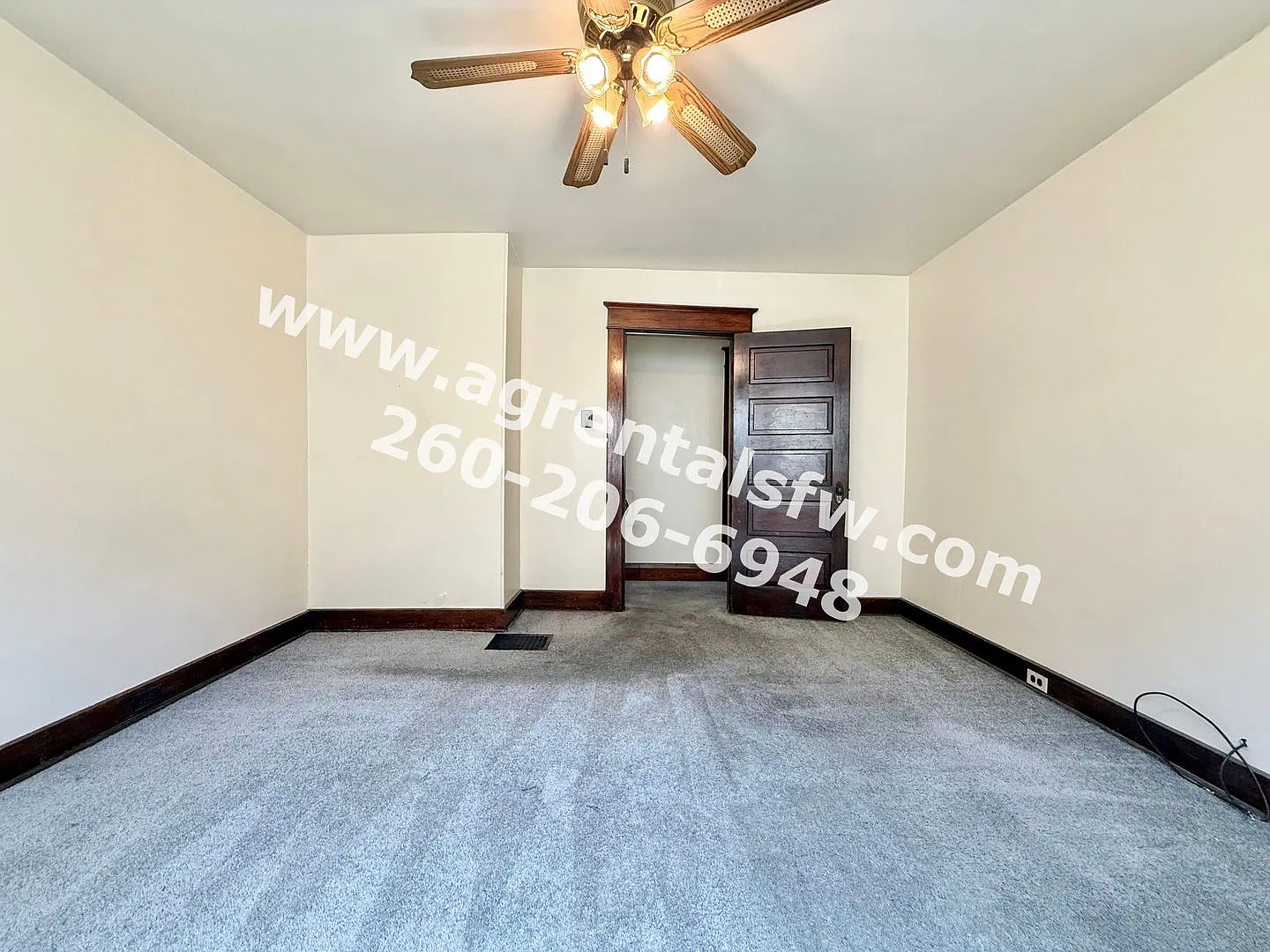 919 Rivermet Ave — Photo 3
