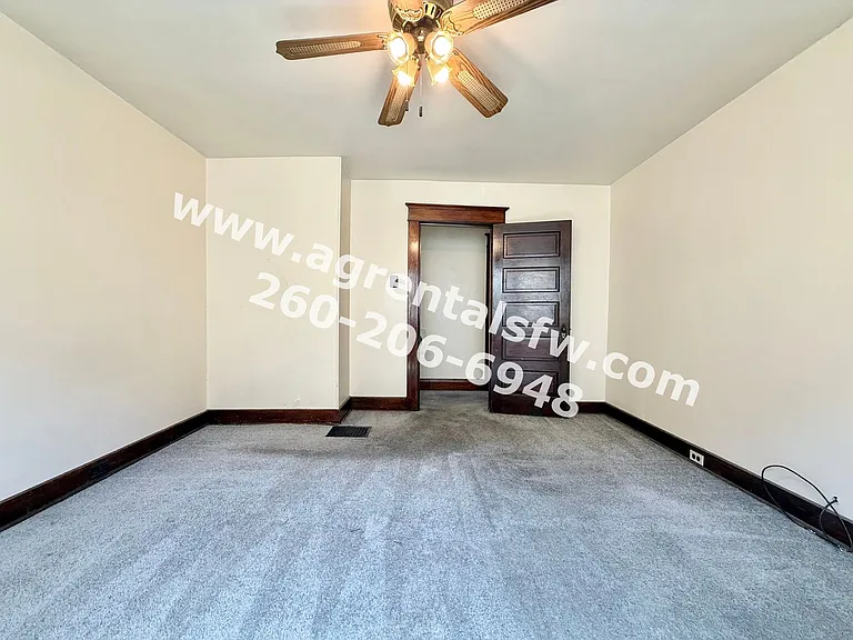 919 Rivermet Ave — Photo 4