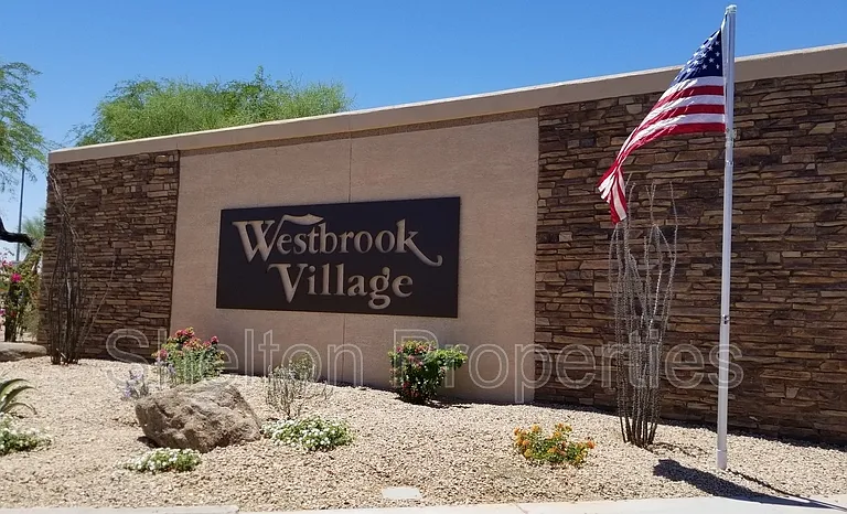 9418 W Tonto Ln — Photo 36