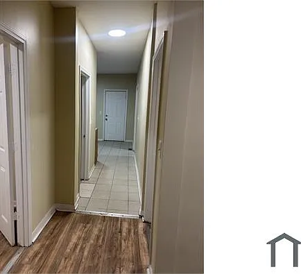 4 bed, $1,750 — Photo 2