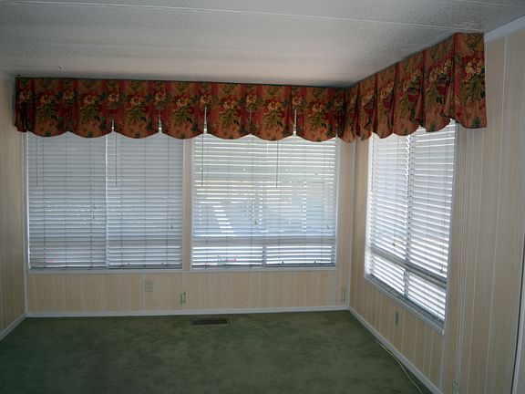 4th image of 15300 Magnolia St Space 63