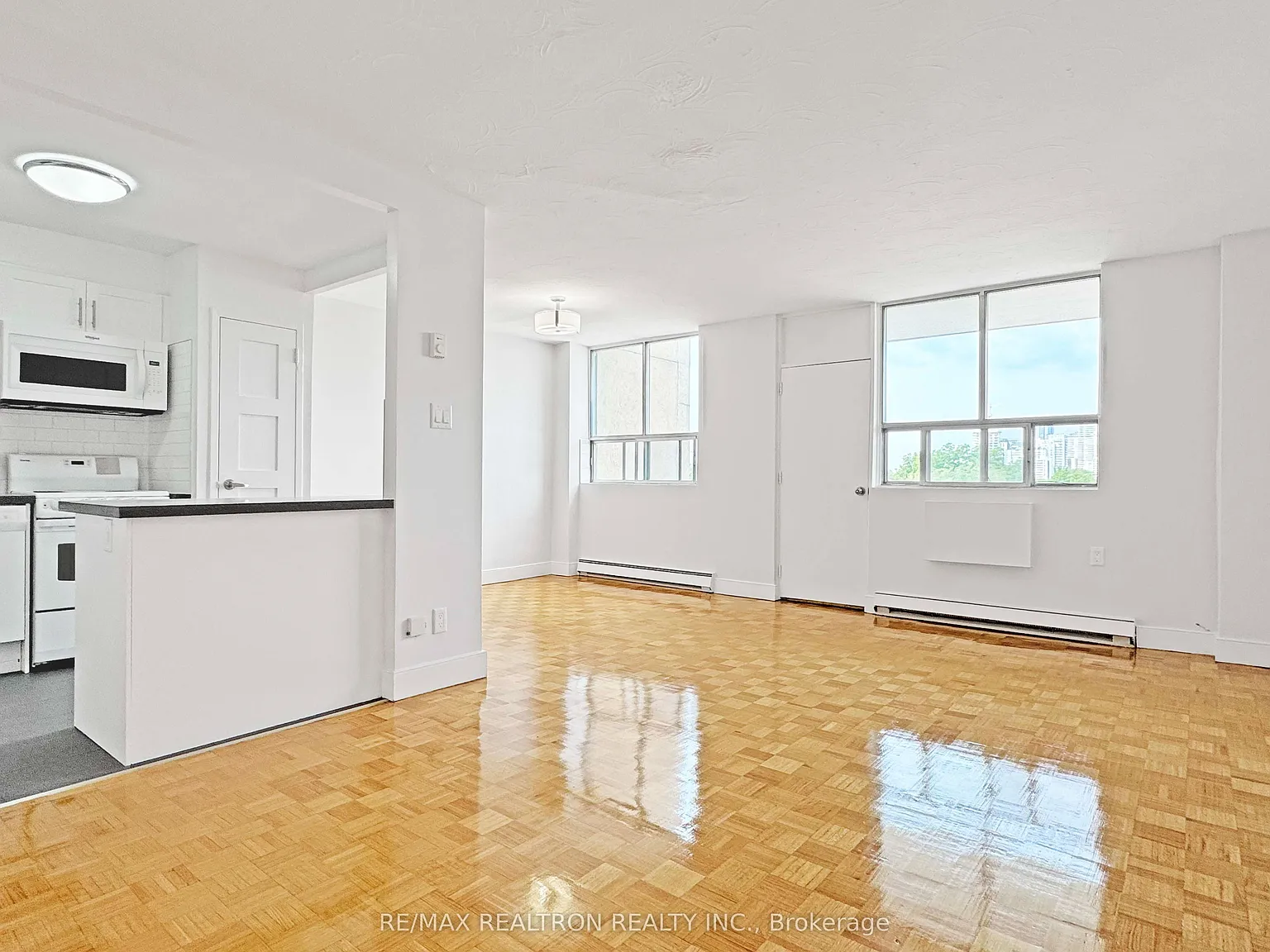 1 bed, $2,295 — Photo 3
