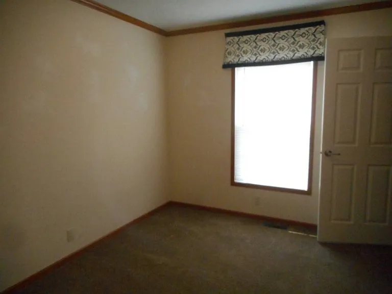Orchard Lake — Photo 27