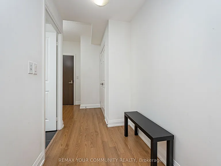 7171 Yonge St S #2601 — Photo 17