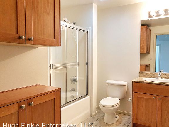 5th image of 7551 Jordan Ave Unit 408
