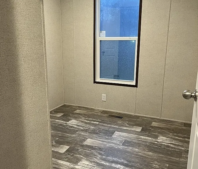 400 Golf Links Rd #22 — Photo 11
