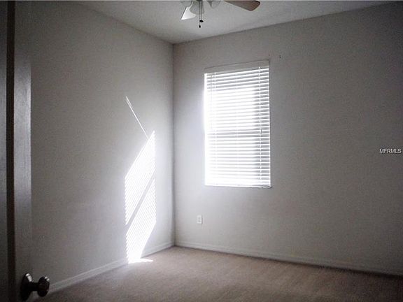 5th image of 403 Fern Gulley Dr
