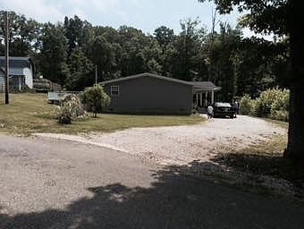 1st image of 4926 N County Road 775 W