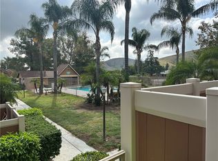 1460 Kendall Dr UNIT 40, San Bernardino, CA 92407