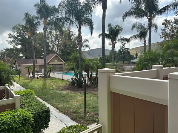 1460 Kendall Dr Unit 40, San Bernardino, CA 92407