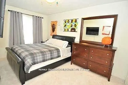 158 Harvest Hills Blvd — Photo 15