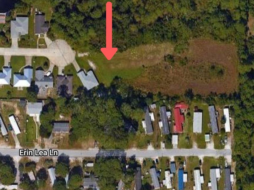 1st image of 12510 Emerald Lake Dr