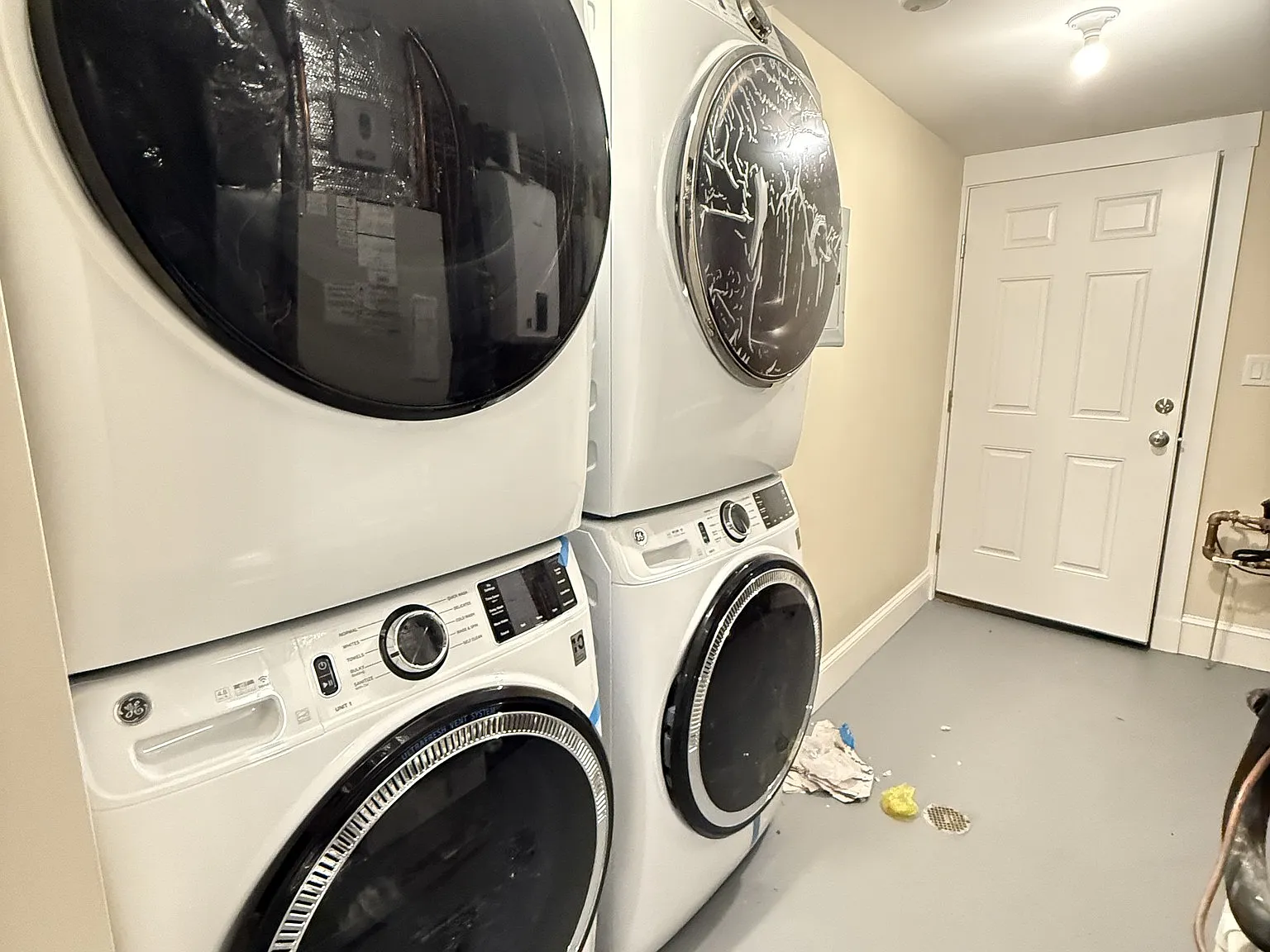 3 bed, 1500 sqft, $3,900 — Photo 3