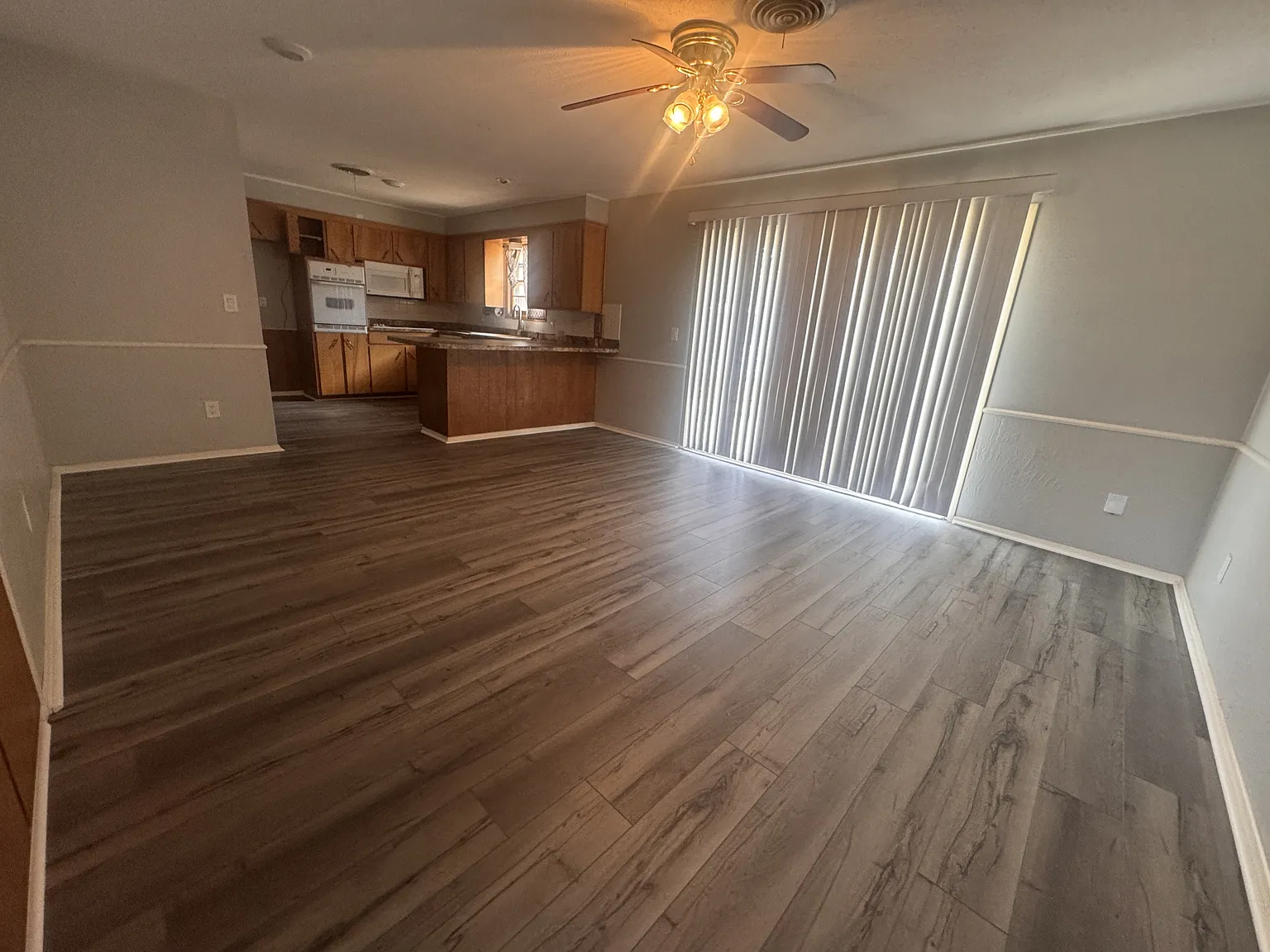 4425 Mesa Circle - 1 — Photo 4