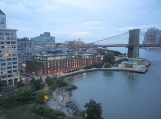 935 9th Ct, Pleasant Grove, AL 35127