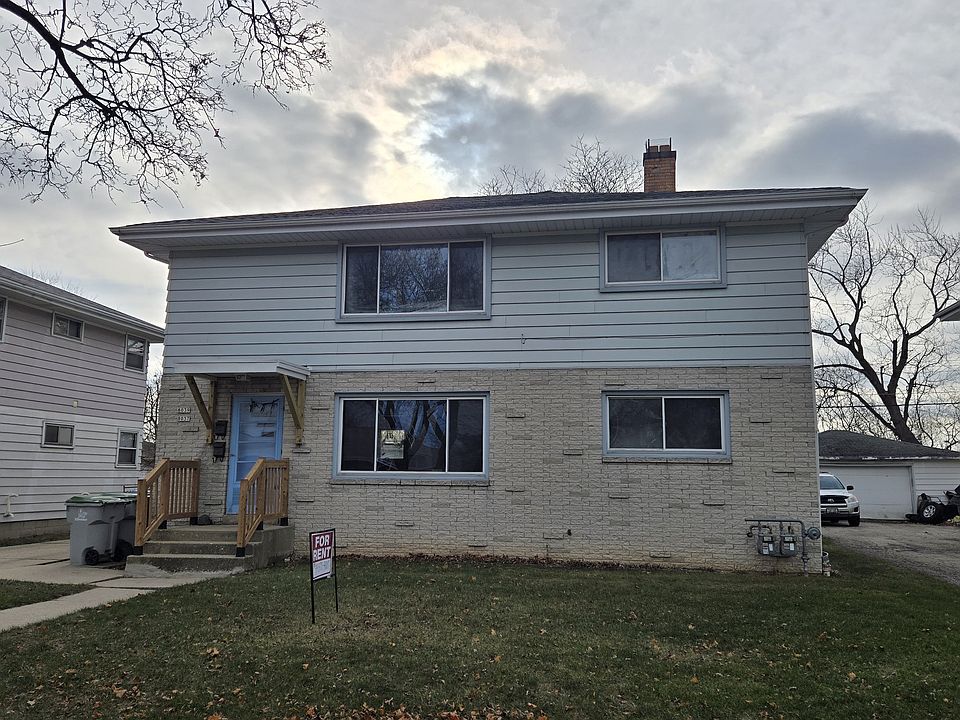 1st image of 8037 W Thurston Ave #2
