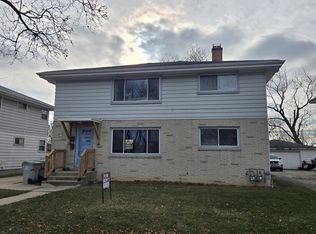 8037 W Thurston Ave #2, Milwaukee, WI 53218