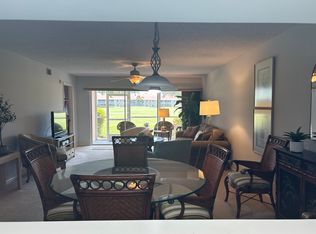 5965 Bloomfield Cir #A107, Naples, FL 34112