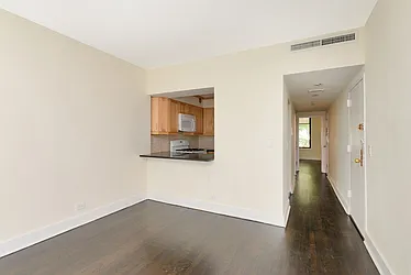 Rented by Trump International Realty