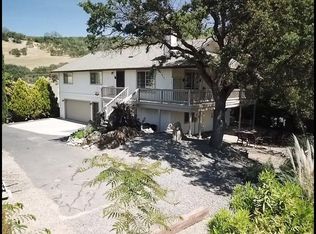 384 Duchess Dr, Copperopolis, CA 95228