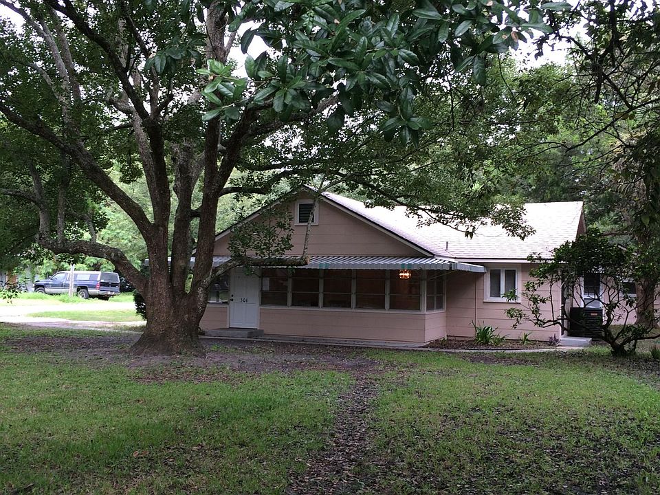 1st image of 506 Brentwood Dr