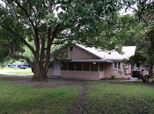 506 Brentwood Dr, Daytona Beach, FL 32117