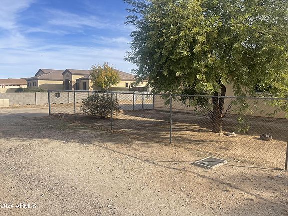 3rd image of 14003 N 181ST Avenue
