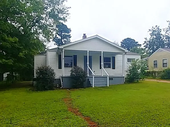 138 Circlewood, Tuscaloosa, AL 35405