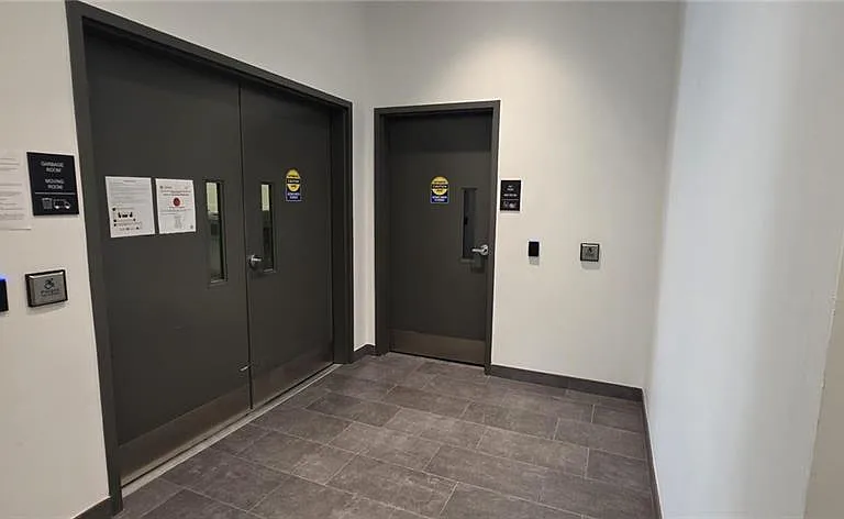 312 Erb St W #601 — Photo 6