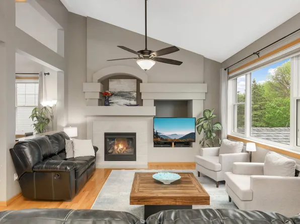 11758 Arnold Palmer Trl NE, Blaine, MN 55449