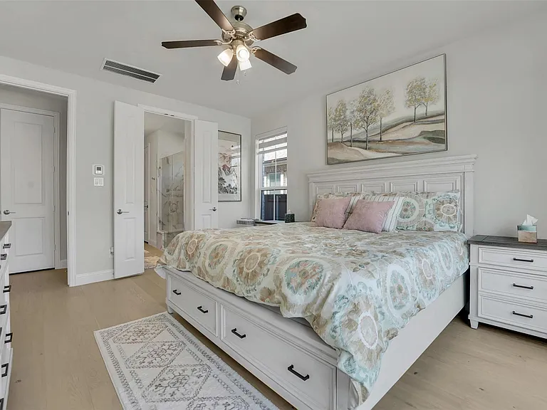 15676 Fringe Tree Rd — Photo 4