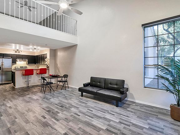 2nd image of 1717 E Union Hills Dr Unit 1099
