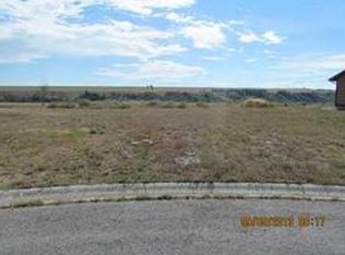 3 Pineridge Cir, Red Lodge, MT 59068