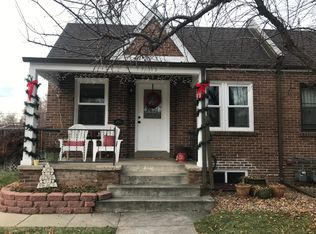 3701 Osceola St, Denver, CO 80212