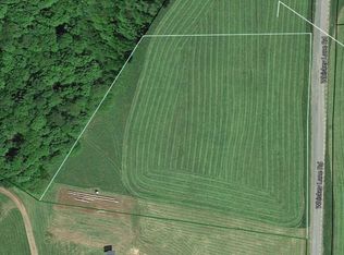 Whiskey Lane, Turin, NY 13473