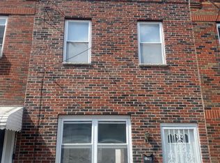 3256 Webb St, Philadelphia, PA 19134