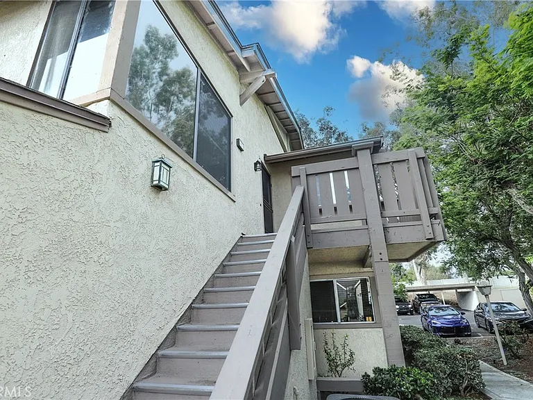 160 Echo Run — Photo 2