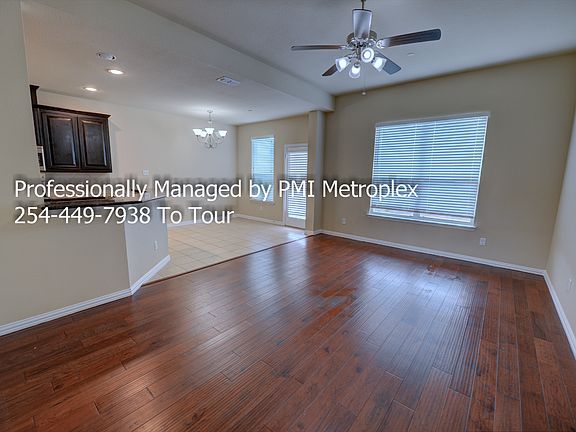 5th image of 1933 Argyle Ln