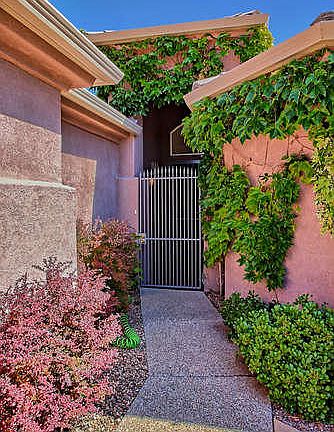 5th image of 6108 Purple Aster Ln NE