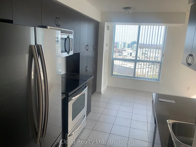 4850 Glen Erin Dr #1604 — Photo 8