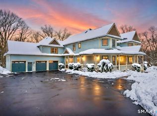 205 East Rocks Road, Norwalk, CT 06851