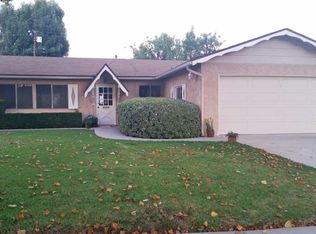 8836 Sophia Ave, North Hills, CA 91343