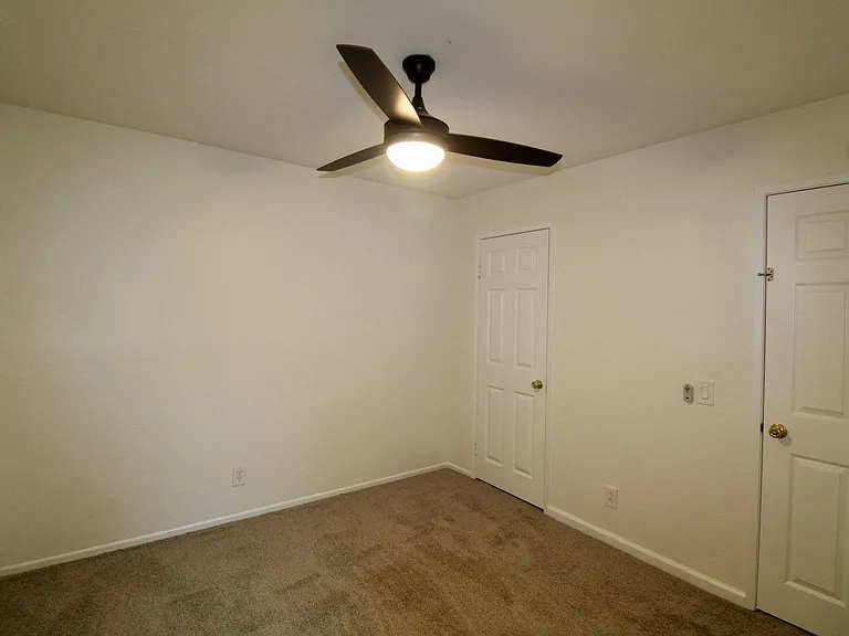 8626 Summerdale Rd — Photo 7