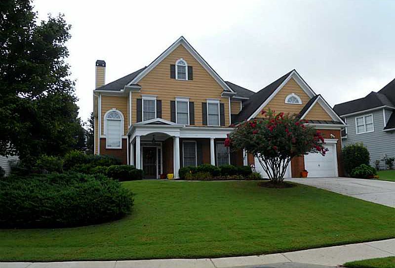 1st image of 4225 Cheltingham Ln SE