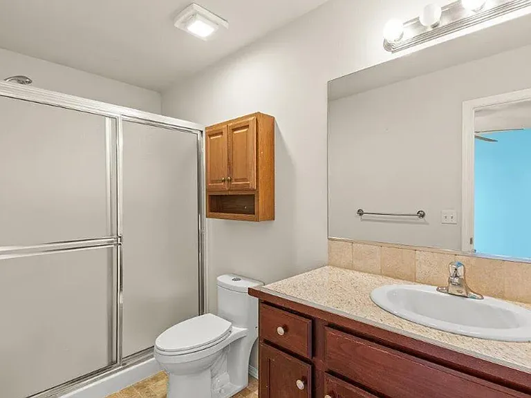 1449 N Moonstone — Photo 5
