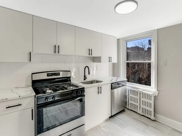 1514 Green Street, 1514 Green St APT 3R, Philadelphia, PA 19130