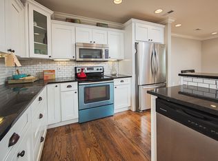 323 Sylvan St, Chattanooga, TN 37405