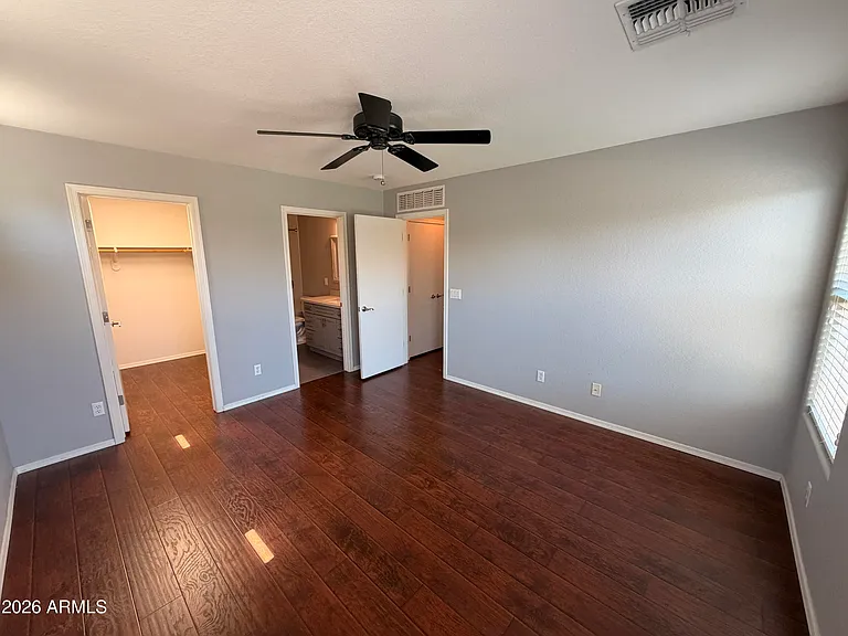 17520 W Watson Ln — Photo 9