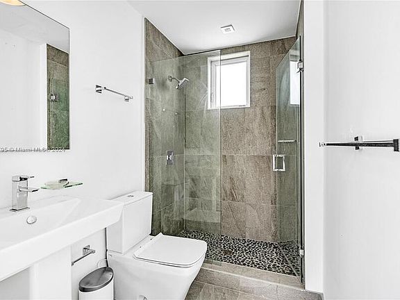 5th image of 3349 NW 84th Ct #3349