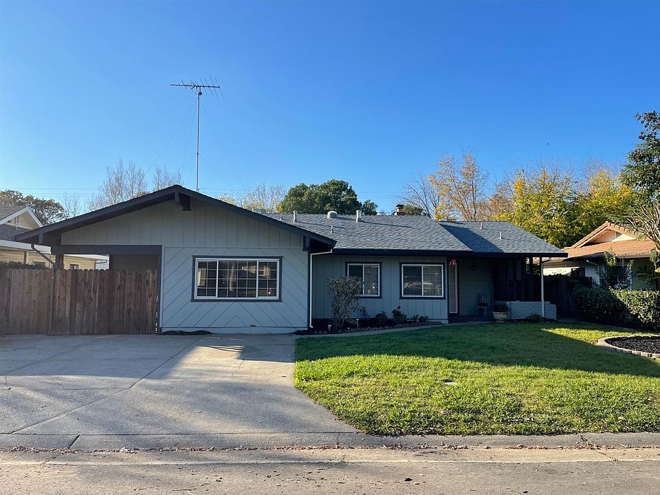 1st image of 2441 Gwen Dr